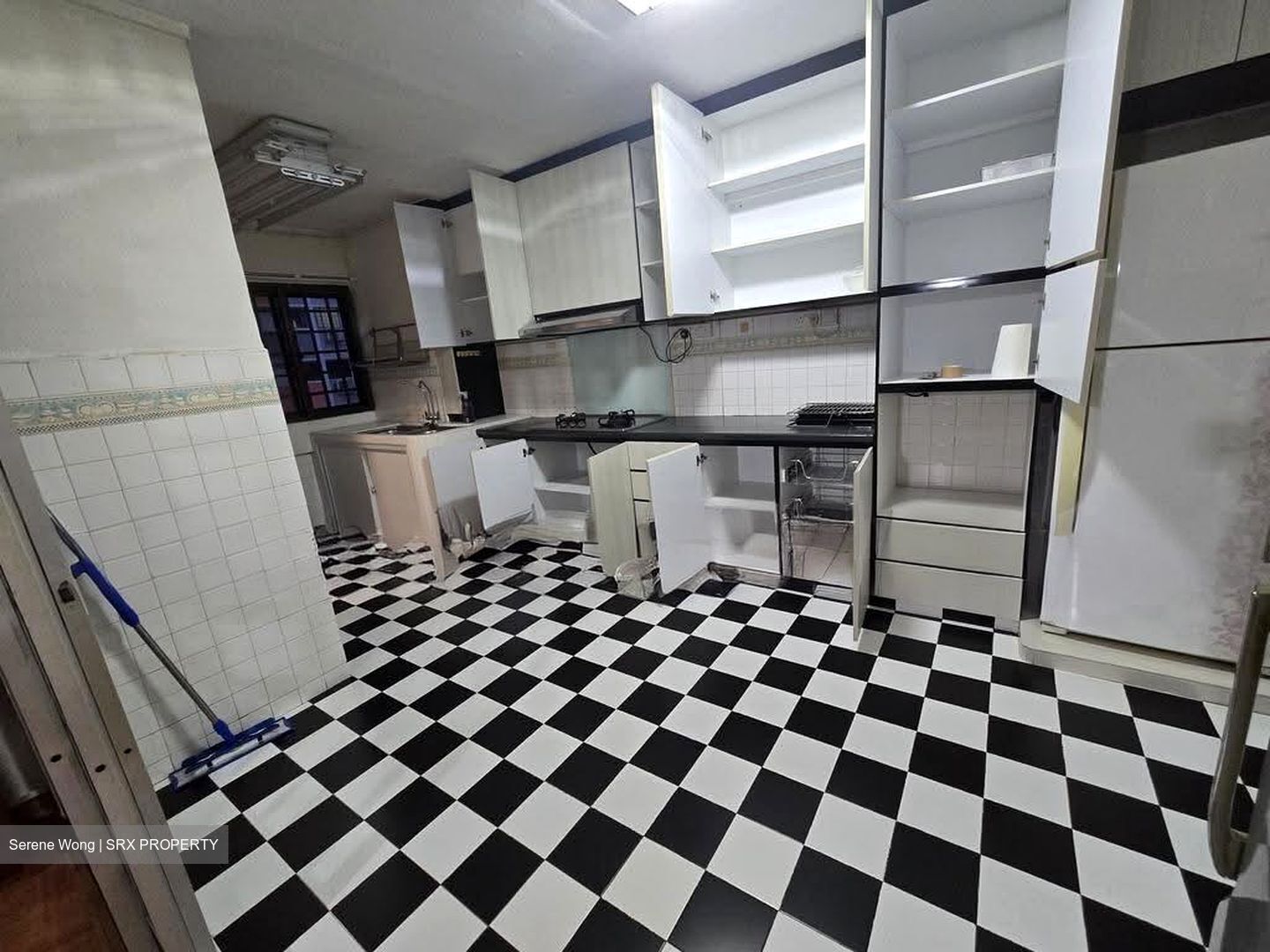 Blk 932 TAMPINES PALMSPRING (Tampines), HDB 5 Rooms #626839101
